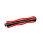 Miele - Brush Roller for RX2