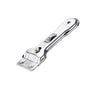 Miele - GP GS KM 0011 M - Scraper for cleaning ceramic glass Cooktops