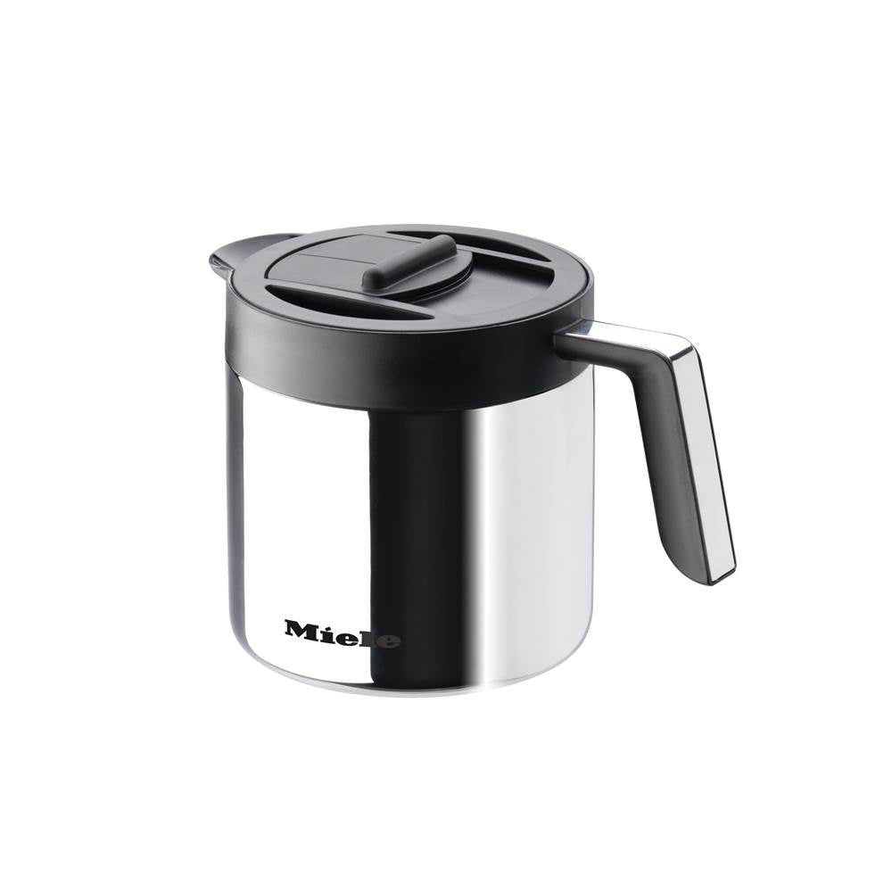 Miele - CoffeePot SS