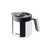 Miele - CoffeePot SS