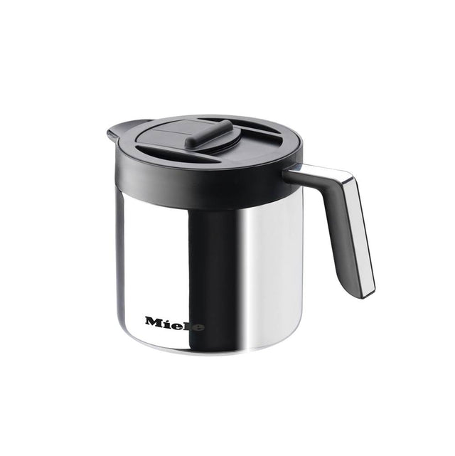 Miele - CoffeePot SS