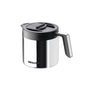 Miele - CoffeePot SS