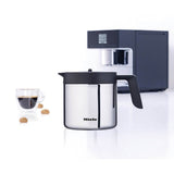 CoffeePot SS