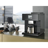 CoffeePot SS