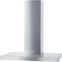 Miele - PUR 98 W - 36'' Wall Hood (Stainless Steel) - Stainless Steel