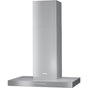 Miele - PUR 88 W - 30'' Wall Hood (Stainless Steel) - Stainless Steel