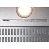 DA 2360 - 24'' Hood Insert XSlim 625 CFM (Stainless Steel)