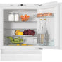 Miele - K 31222 Ui - Stainless Steel