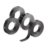 Miele - Magnetic Tape for RX1 and RX2