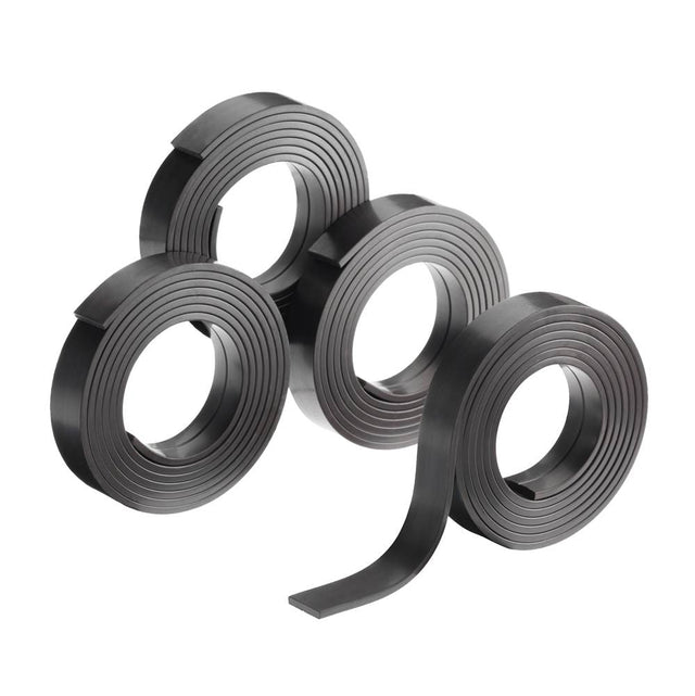 Miele - Magnetic Tape for RX1 and RX2