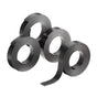 Miele - Magnetic Tape for RX1 and RX2