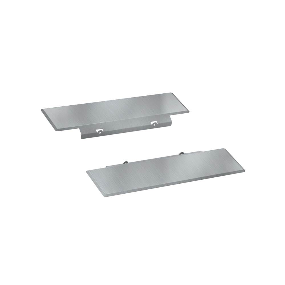Miele - DAA 6 - 6'' Adapter XSlim Model Insert Expansion