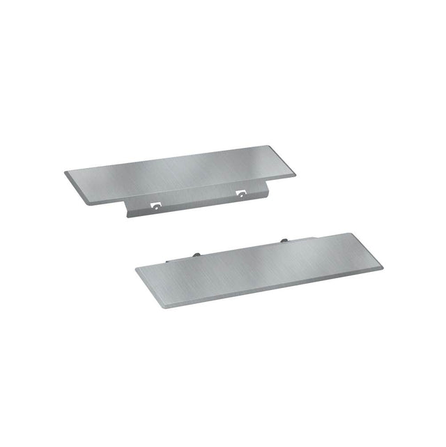 Miele - DAA 6 - 6'' Adapter XSlim Model Insert Expansion
