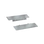 Miele - DAA 6 - 6'' Adapter XSlim Model Insert Expansion