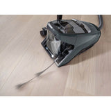 Blizzard CX1 PureSuction Graphite greUSA