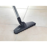 Blizzard CX1 PureSuction Graphite greUSA
