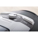 Blizzard CX1 PureSuction Graphite greUSA