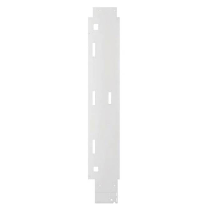 Miele - KSK 2002 - Side by Side Merging Kit for MasterCool 2