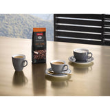 Bio Coffee Cafe Crema Blk Ed 4 Pack(8.8 oz each)