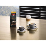 Bio Coffee OneForAll 4x250 Black ed.