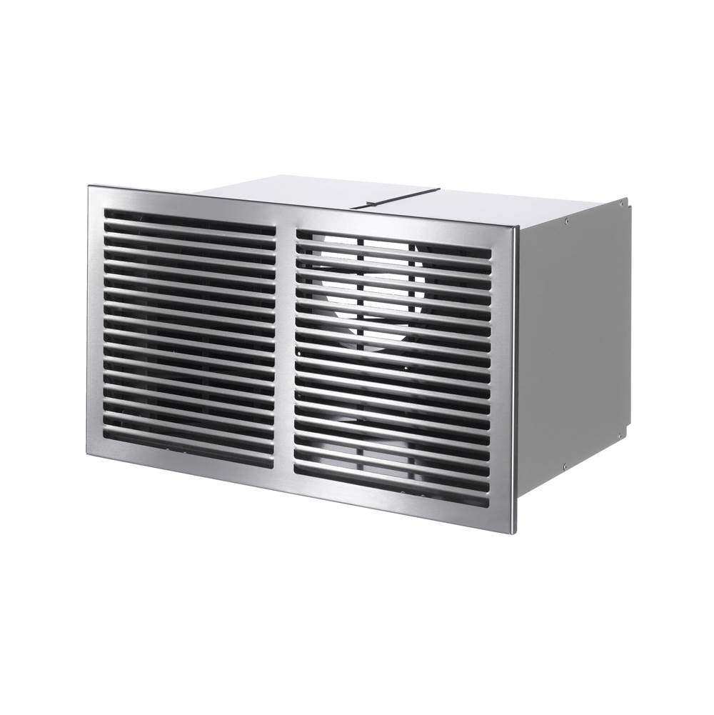 Miele - DUU 2900-900 - Ceiling Mounted Recirc Kit for Downdrafts & Ceiling Hood