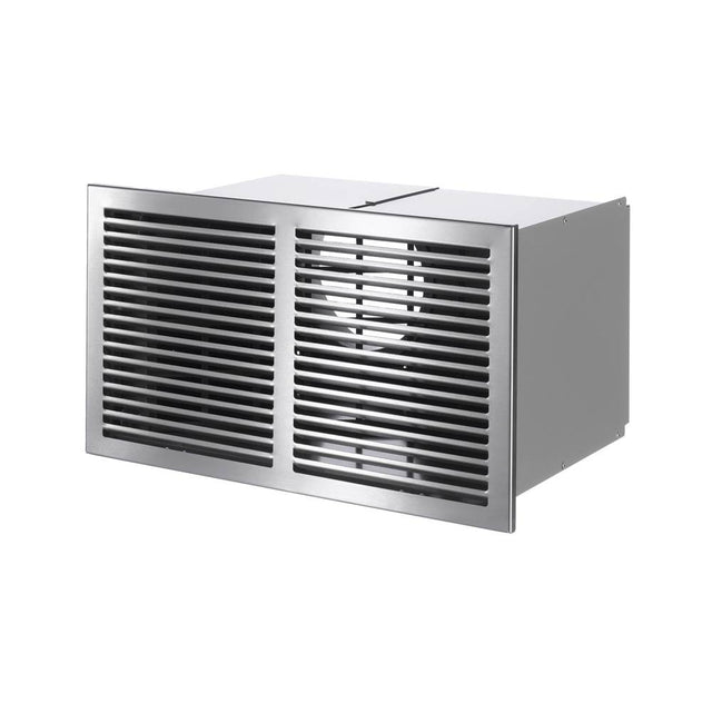 Miele - DUU 2900-900 - Ceiling Mounted Recirc Kit for Downdrafts & Ceiling Hood