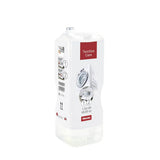 Miele - TwinDos Care 1 Pack