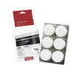 Miele - Descaling tablet