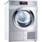 Miele - PDR 908 HP [EL] - 24'' Little Giant Heat Pump Dryer 208-240v SS
