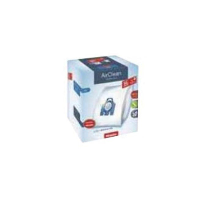 Miele - GN HA50 Allergy Pack 8 bags