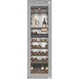 Miele - KWT 6722 iS (Custom)