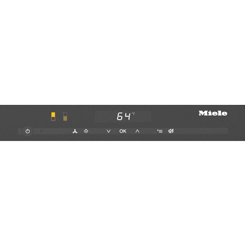 KWT 6722 iS (Custom)