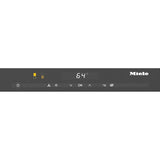KWT 6722 iS (Custom)