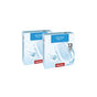 Miele - Ultra Tablets 120 USA en,fr