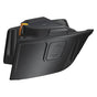 Miele - Lithium-ion battery