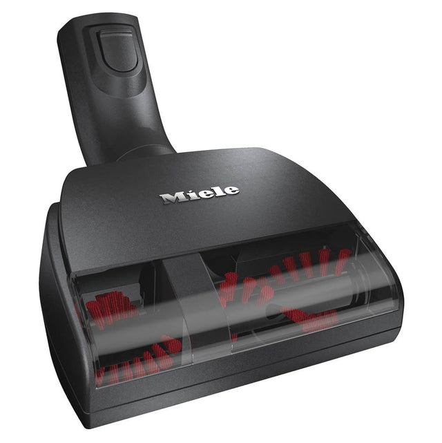 Miele - Hand-held brush Electro Compact
