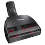 Miele - Hand-held brush Electro Compact