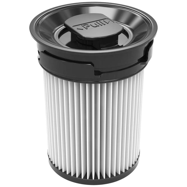 Miele - Fine dust filter
