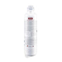 Miele - Intensive Clear Water Filter for MasterCool 2.0