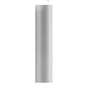 Miele - KFP 1805 ed/cs - 18'' MasterCool Column Front Panel CTS No Logo - Stainless Steel