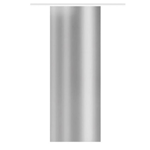 Miele - KFP 3005 ed/cs - 30'' MasterCool Column Front Panel CTS No logo - Stainless Steel