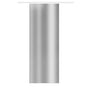 Miele - KFP 3005 ed/cs - 30'' MasterCool Column Front Panel CTS No logo - Stainless Steel