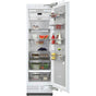 Miele - K 2602 Vi - 24'' MasterCool All Refrig Panel Ready RH