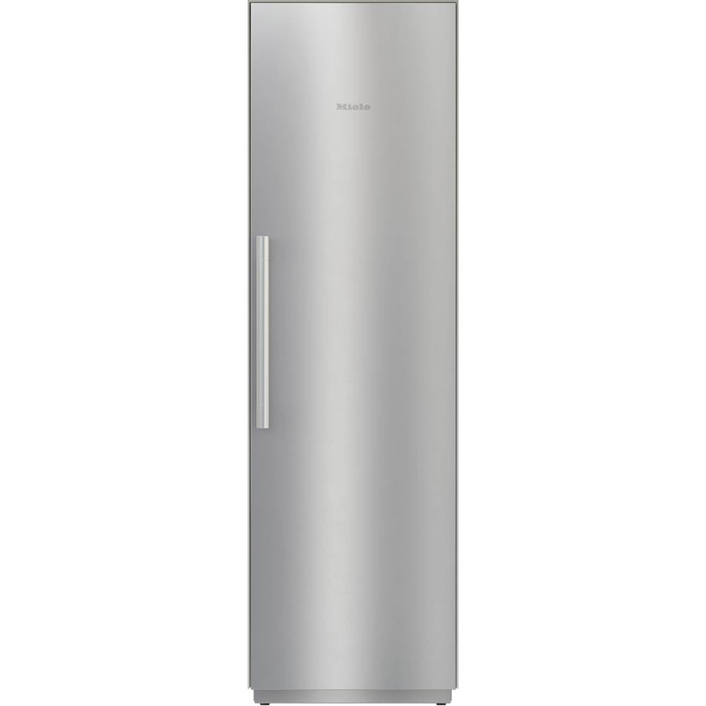 K 2602 SF - 24'' MasterCool All Refrig (Clean Touch Steel) RH