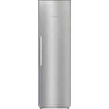 K 2602 SF - 24'' MasterCool All Refrig (Clean Touch Steel) RH