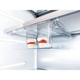 K 2902 Vi - 36'' MasterCool All Refrig Panel Ready RH