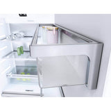 K 2902 Vi - 36'' MasterCool All Refrig Panel Ready RH