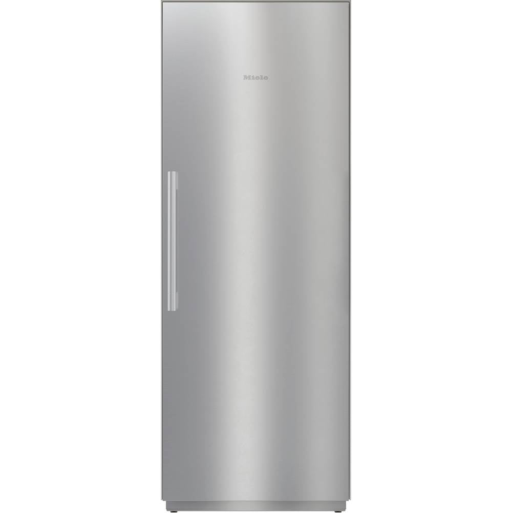 K 2802 SF - 30'' MasterCool All Refrig (Clean Touch Steel) RH