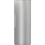 K 2802 SF - 30'' MasterCool All Refrig (Clean Touch Steel) RH