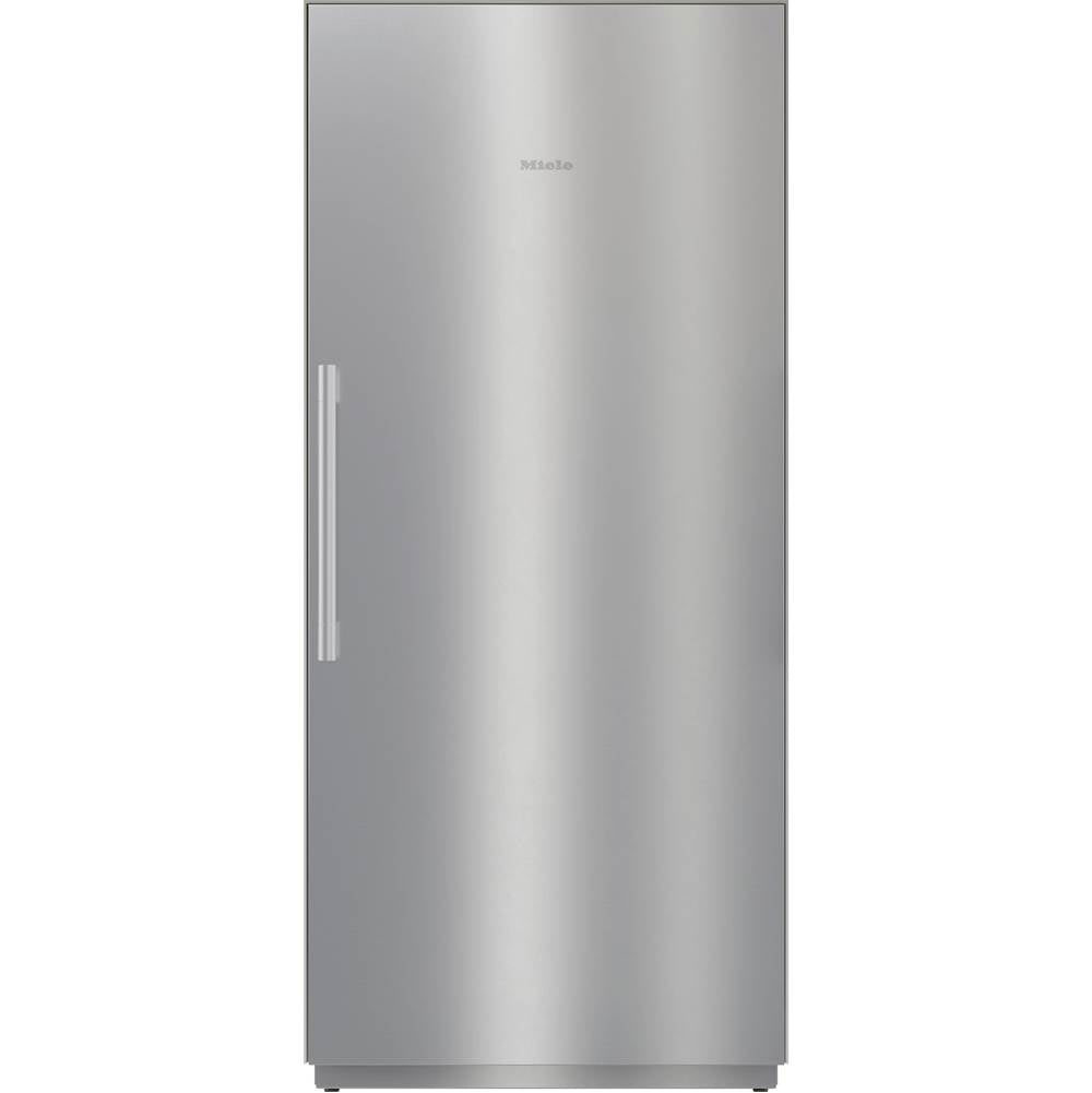 K 2902 SF - 36'' MasterCool All Refrig (Clean Touch Steel) RH
